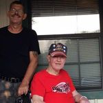 Gary Eberth - @eberthgary - Instagram
