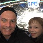 Gary Ebertowski - @garyebertowski - Instagram