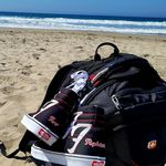 Gary Hiebert - @garyhiebert - Instagram
