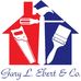 Gary L. Ebert &amp; Co. - Facebook