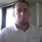 gary siebert - @gary.siebert - Instagram