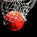 Gary W Ebert &amp; Associates - Facebook