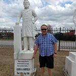 gary brebner - @garybrebner - Instagram