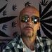 Gary Ebner - Facebook
