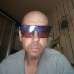 Gary Ebner - @gary.ebner - Instagram