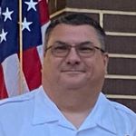 Gary Ebner - @southnjrealty - Instagram