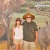 Gary Ebner - Facebook