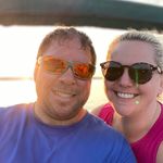 Gary Ebner - @groundsguy0014 - Instagram