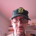 Gary Ebner - Facebook