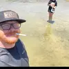 Gary Ebner - @biggs2286 - TikTok
