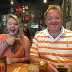 Gary - @gary.brebner - Instagram