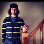 Gary - @garyhiebner - Instagram