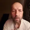 garyebner4 - @garyebner4 - TikTok