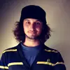 garyhiebner - @garyhiebner - TikTok