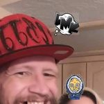 Justin Gary Ebner - @ebnerjustin - Instagram