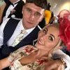 Gary Eccles993 - @garyeccles993 - TikTok