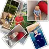 Gary Eccles - @garysrecovery23 - TikTok