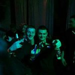 Gary Eccles - @king_gazz - Instagram