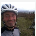 Gary eccles - @c2cgex - Instagram
