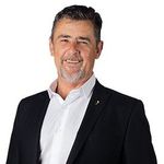 Gary Eccles - @commercialpropgc - Instagram