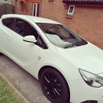 Gary Eccles - @ecclesgary - Instagram