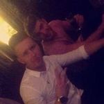 Gary Eccles - @garyeccles - Instagram