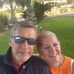 Gary Eccles - Facebook