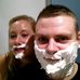 Gary Eccles - Facebook