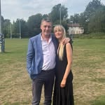 Gary Eccles - @gaz_eccles - Instagram