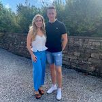 Gary Eccles - @gary.eccles - Instagram