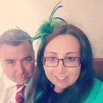 Gary Eccles - @eccles_gary - Instagram