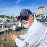 Gary Eccles - @garye.ccles - Instagram