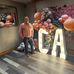 Gary Eccles - Facebook