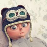 Gary Eccles - @eccles.gary - Instagram