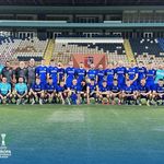 Gary Eccles - @gary_eccles1565 - Instagram