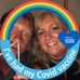 Gary Eccles - Facebook