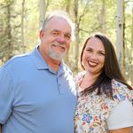 Gary Eccles - @gleccles - Instagram