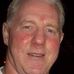 Gary Eccles - Facebook