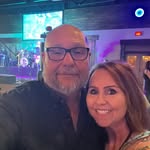 Gary Eccles - @gdubintx - Instagram