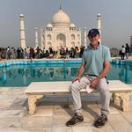 Gary Eccles - @gaeccles - Instagram