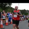 Gary Eccleston78 - @garyeccleston78 - TikTok