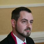 Gary Eccleston - @gary.eccleston - Instagram