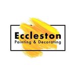 Gary Eccleston - @eccleston.gary - Instagram