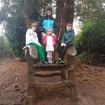 Gary - @garyeccles1 - Instagram