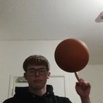 gary - @garyeccles_ - Instagram