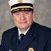 Gary J. Eccles Memorial Scholarship - Facebook