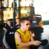 garyeccles235 - @garyeccles235 - TikTok