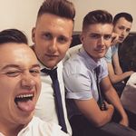 Snapchat-garyeccles19 - @garyeccles22 - Instagram