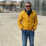 @gary__eck__ - Instagram
