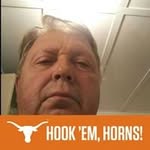Gary Beck - @gary.beck.754 - Instagram